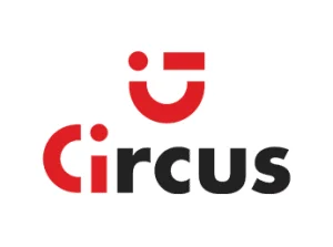 Casino logo