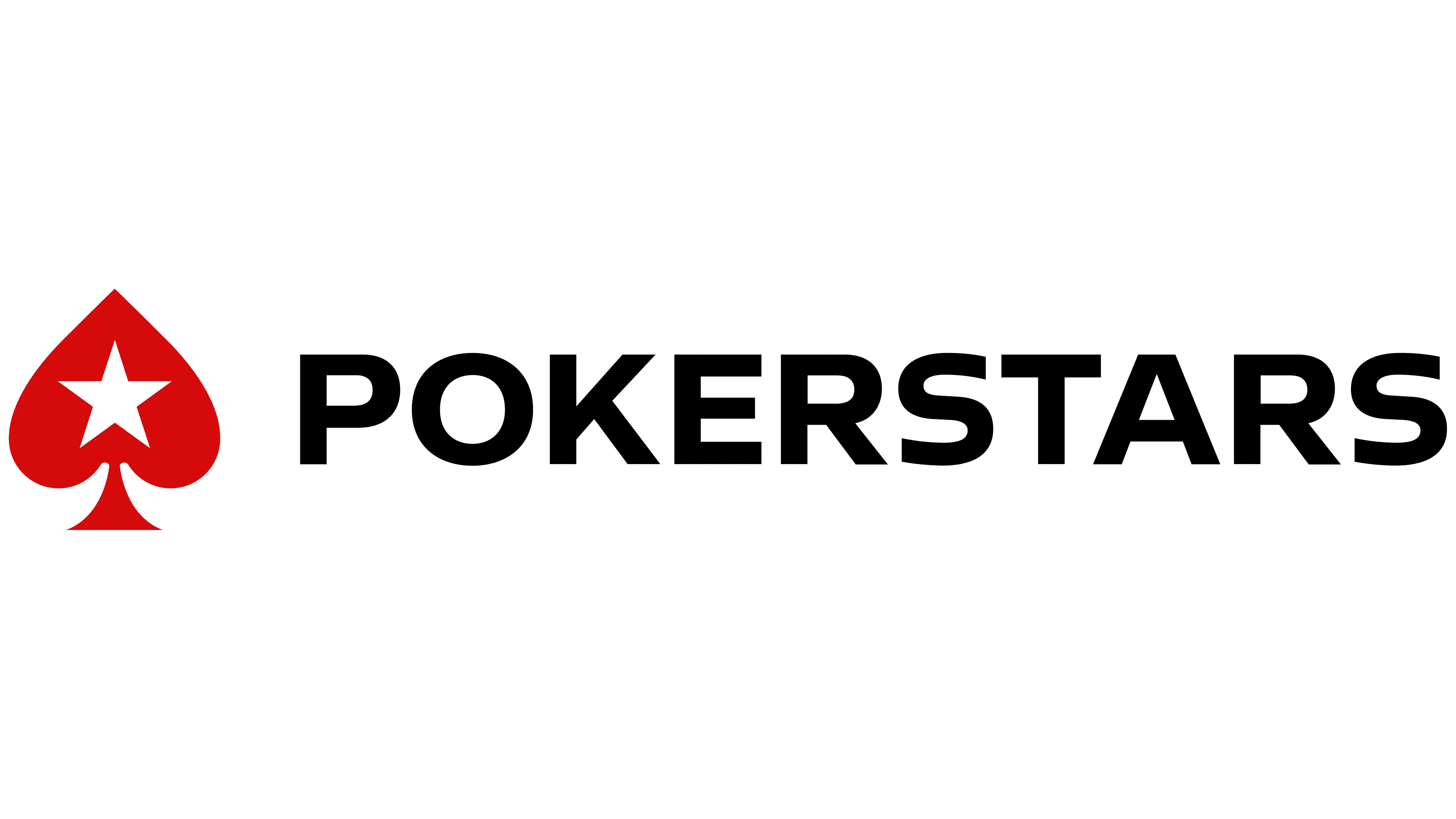 Casino logo