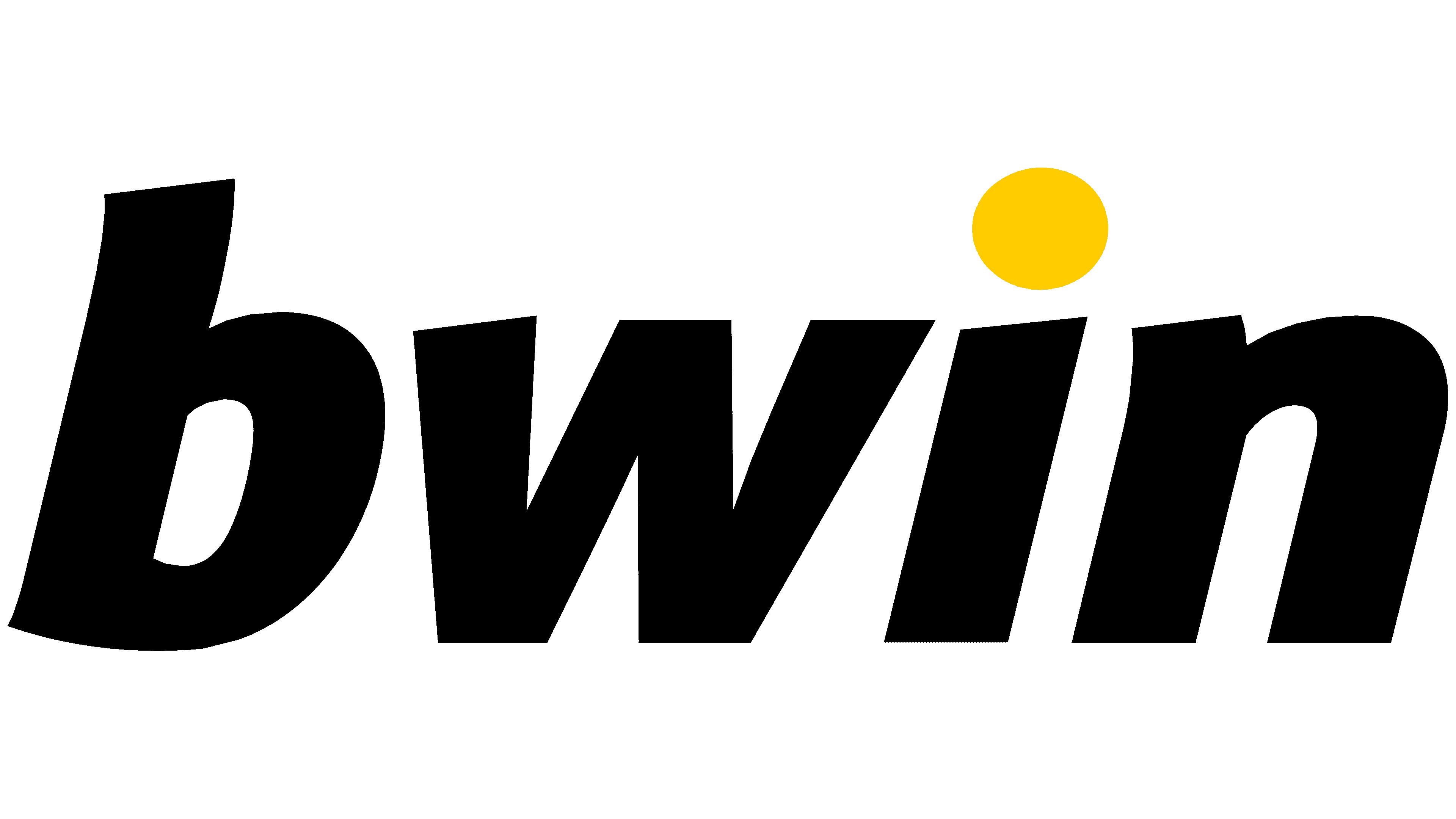 Casino logo