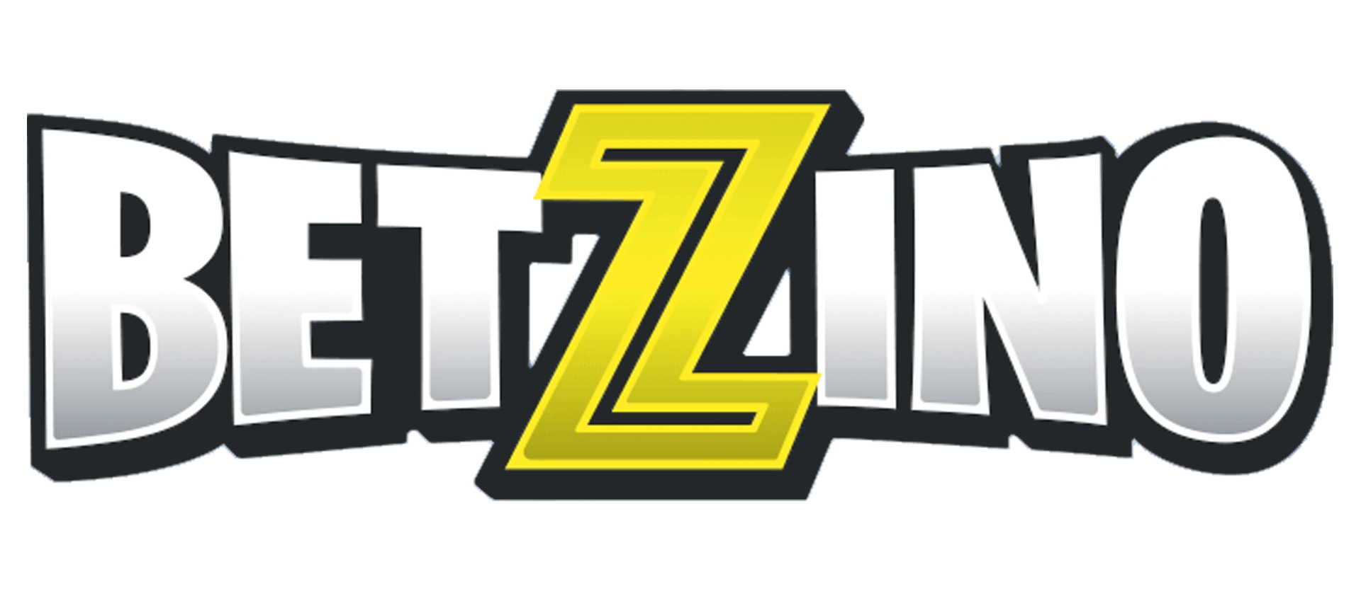 Betzino logo