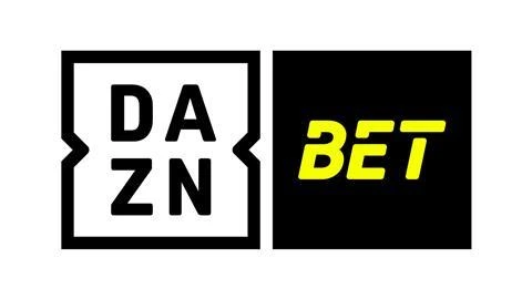 Daznbet